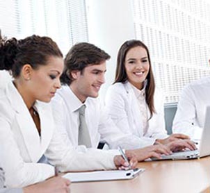 免费手机号轰炸机