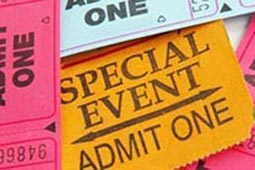 电话轰炸机在线网页版