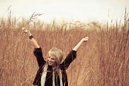 在线短信轰炸测试