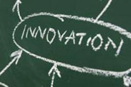 安全发货保障的短信轰机轰炸app下载